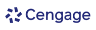 Cengage Logo